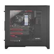 350D Windowed CC-9011029-WW