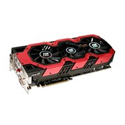 AX7990 6GBD5-A2DHJ(Devil 13)