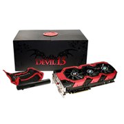 AX7990 6GBD5-A2DHJ(Devil 13) �t���i�E�p�b�P�[�W