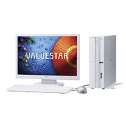 VALUESTAR L VL150/MS