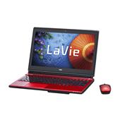 価格.com - NEC LaVie L LL750/MSB PC-LL750MSB [クリスタルブラック