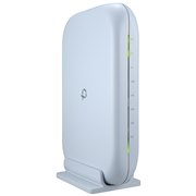 �J�b��сI 11ac/n/a/g/b 866�{300Mbps ����LAN���[�^ MZK-1200DHP