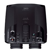 DEV-50V