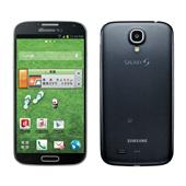 サムスン GALAXY S4 SC-04E docomo 価格比較 - 価格.com