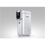 HDR-GW66V