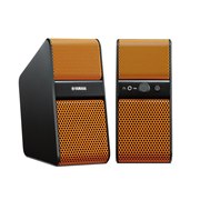 ヤマハ NX-50 (D) [オレンジ] 価格比較 - 価格.com