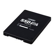 SSDN-3V60