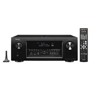 AVR-X4000