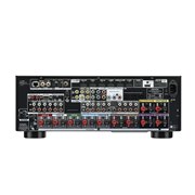 AVR-X4000