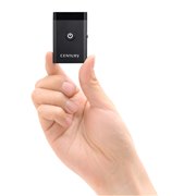 �ǂ�Ł`��Bluetooth CBTTR-AV