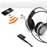 �ǂ�Ł`��Bluetooth CBTTR-AV