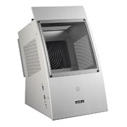 PC-Q30A