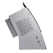 PC-Q30A