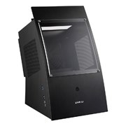 PC-Q30X