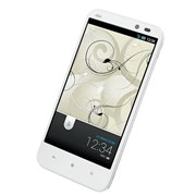 AQUOS PHONE SERIE SHL22｜価格比較・最新情報 - 価格.com