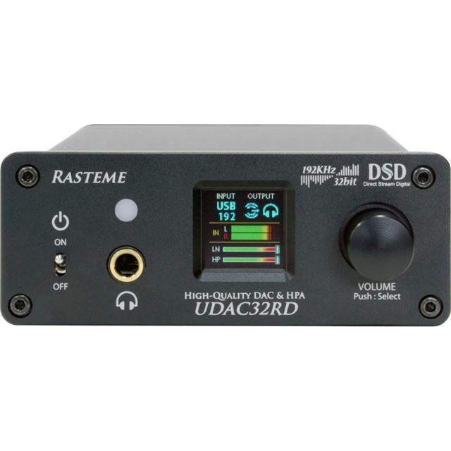 Trasam hd3pro dsd usb dac обзор