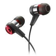 CLEF-P�V���[�Y