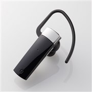 LBT-MPHS310M�V���[�Y