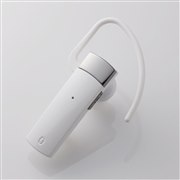 LBT-MPHS310M�V���[�Y