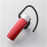 LBT-MPHS310M�V���[�Y