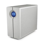 LCH-2BQ060Q3