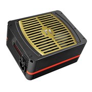 Toughpower DPSシリーズ