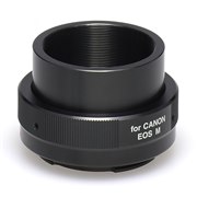 T�}�E���g �L���m��EOSM�p