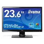 ProLite E2473HS-2