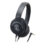 ATH-WS55X