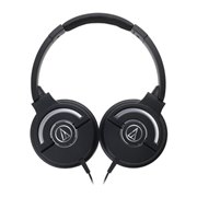 ATH-WS55X