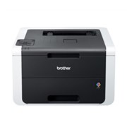 �W���X�e�B�I HL-3170CDW