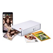 LGエレクトロニクス Pocket photo PD233 価格比較 - 価格.com