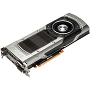 GTX780-3GD5