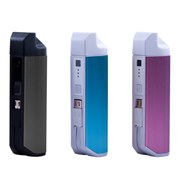 Power-Pond Plus(パワーポンド プラス) LE-UBT2600CR