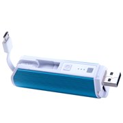 Power-Pond Plus(パワーポンド プラス) LE-UBT2600CR