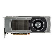 ZOTAC ZOTAC GeForce GTX 780 ZT-70202-10P [PCIExp 3GB] 価格比較