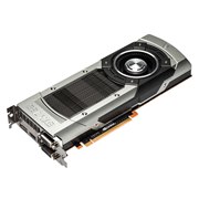 ZOTAC GeForce GTX 780