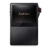 Astell&Kern Astell&Kern AK120-64GB-BLK [64GB] 価格比較 - 価格.com