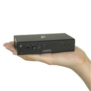 HDMI-SW0401D