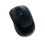 Sculpt Mobile Mouse