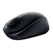 Sculpt Mobile Mouse