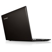 IdeaPad Z500 Touch