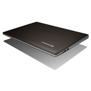 IdeaPad Z500 Touch