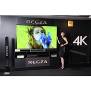 84V�^�́u84Z8X�v