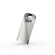 USB3.0 USBメモリ Jewel J10(64GB)