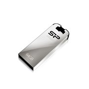 USB3.0 USBメモリ Jewel J10(64GB)