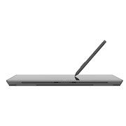 Surface Pro