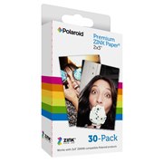 30������́u2 x 3 PREMIUM �t�H�g�y�[�p�[�v�i�ʔ��j