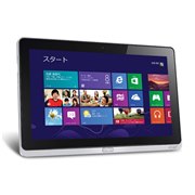 Acer - タブレットPC acer iconia w700-2 価格.com - Acer ICONIA W700 スペック・仕様