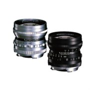 【良品】NOKTON 50mm F1.5 フォクトレンダー ノクトンプロミネント Nokton 50mm f1.5 (Prominent) – FLASHBACK CAMERA